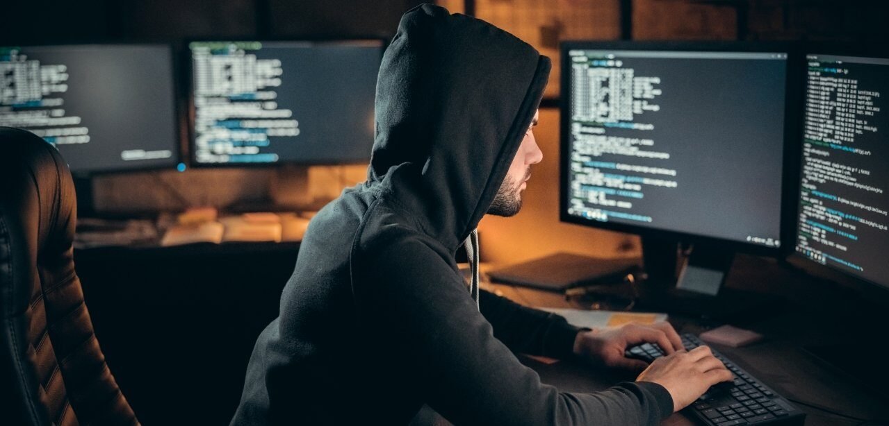 Hacker Professionnel